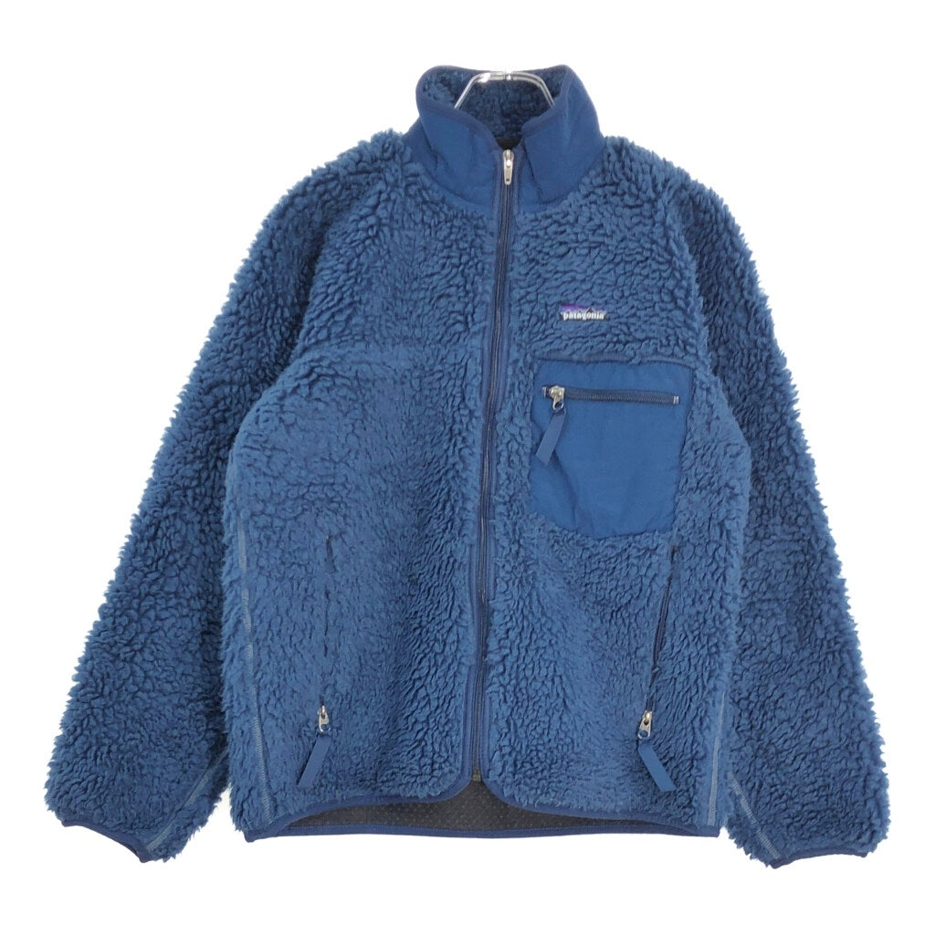 patagonia Retro-X Fleece Jacket