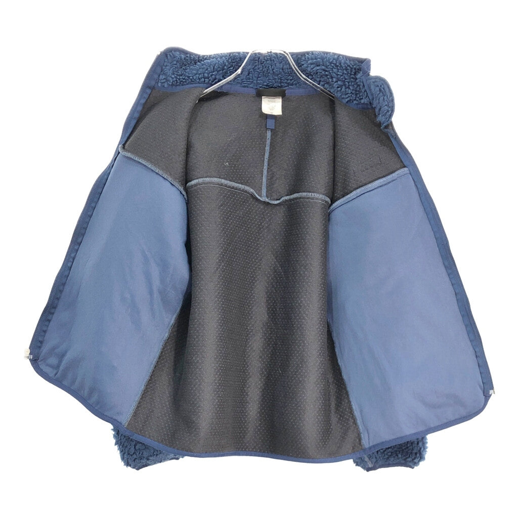 patagonia Retro-X Fleece Jacket