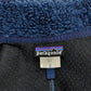 patagonia Retro-X Fleece Jacket