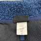 patagonia Retro-X Fleece Jacket