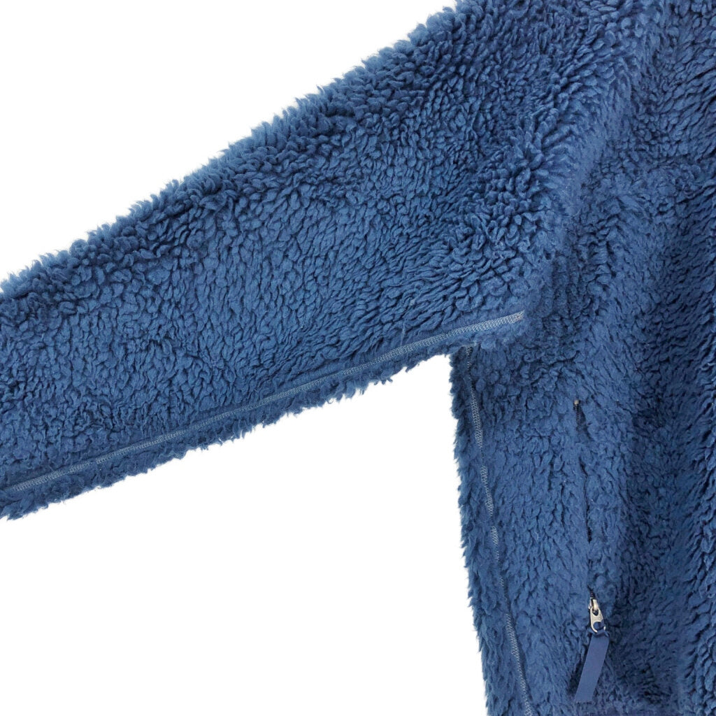 patagonia Retro-X Fleece Jacket