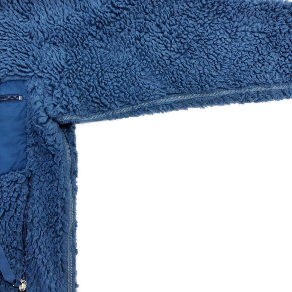 patagonia Retro-X Fleece Jacket