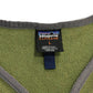 90s patagonia Capilene Fleece Jacket