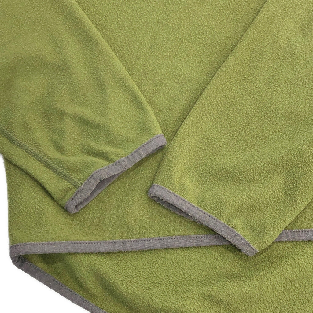 90s patagonia Capilene Fleece Jacket