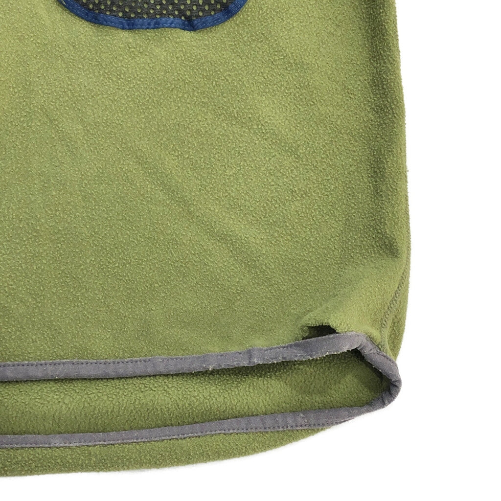 90s patagonia Capilene Fleece Jacket