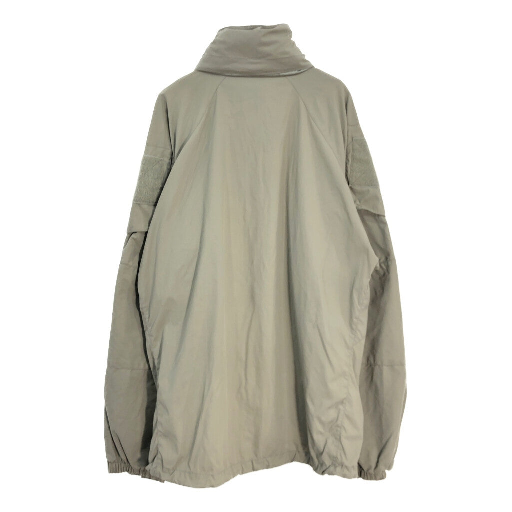 00s Patagonia Mars Level5 Soft Shell Jacket