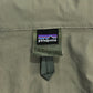 00s Patagonia Mars Level5 Soft Shell Jacket