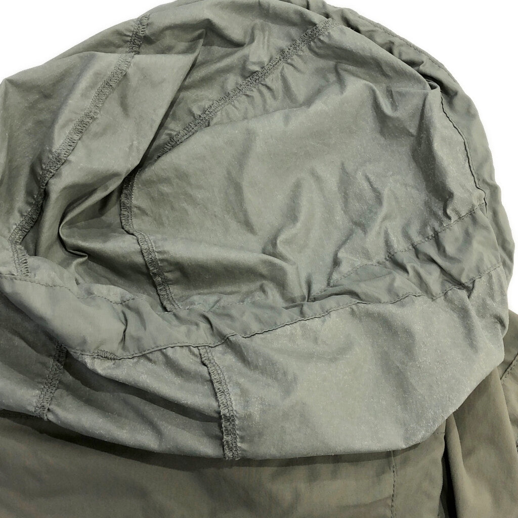 00s Patagonia Mars Level5 Soft Shell Jacket