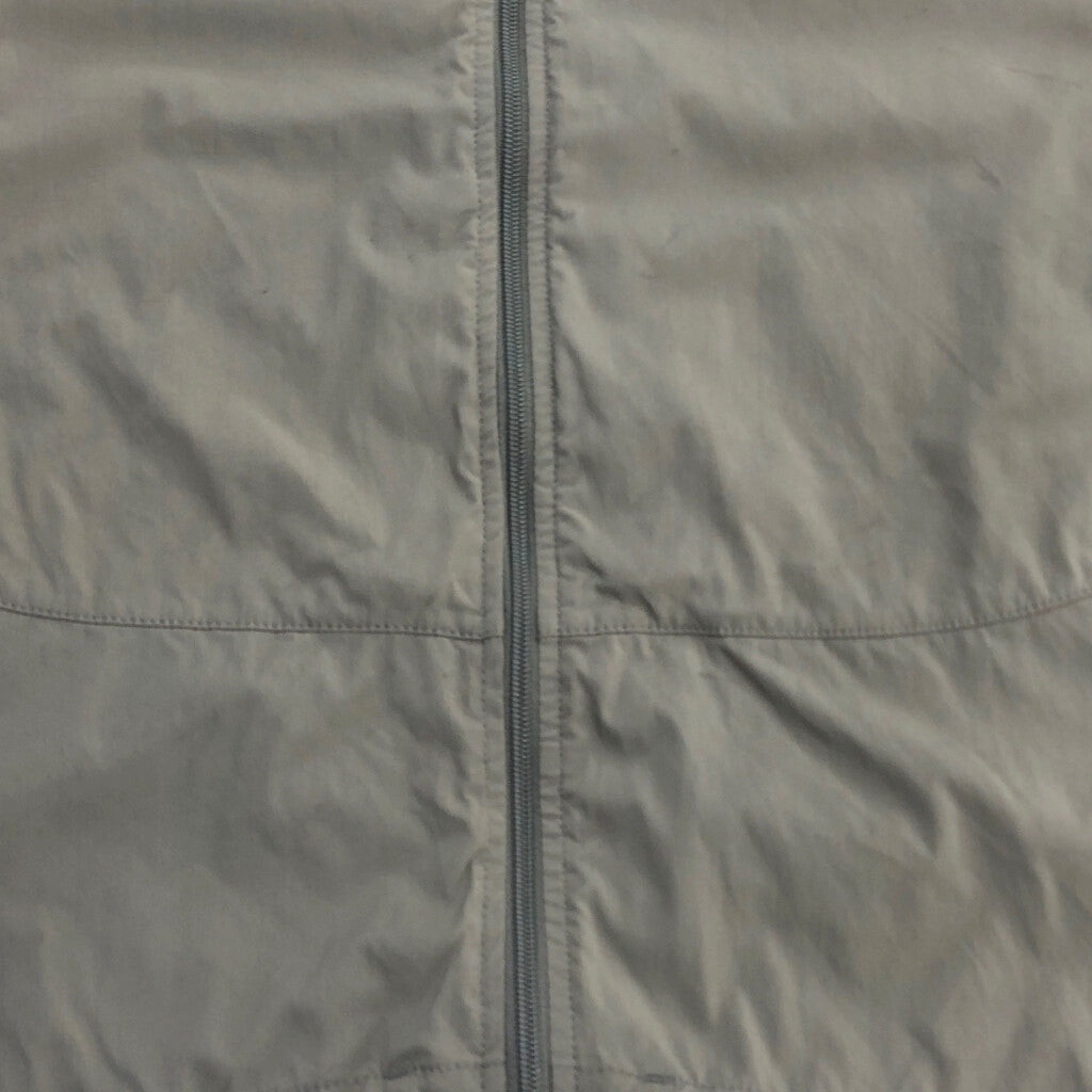 00s Patagonia Mars Level5 Soft Shell Jacket