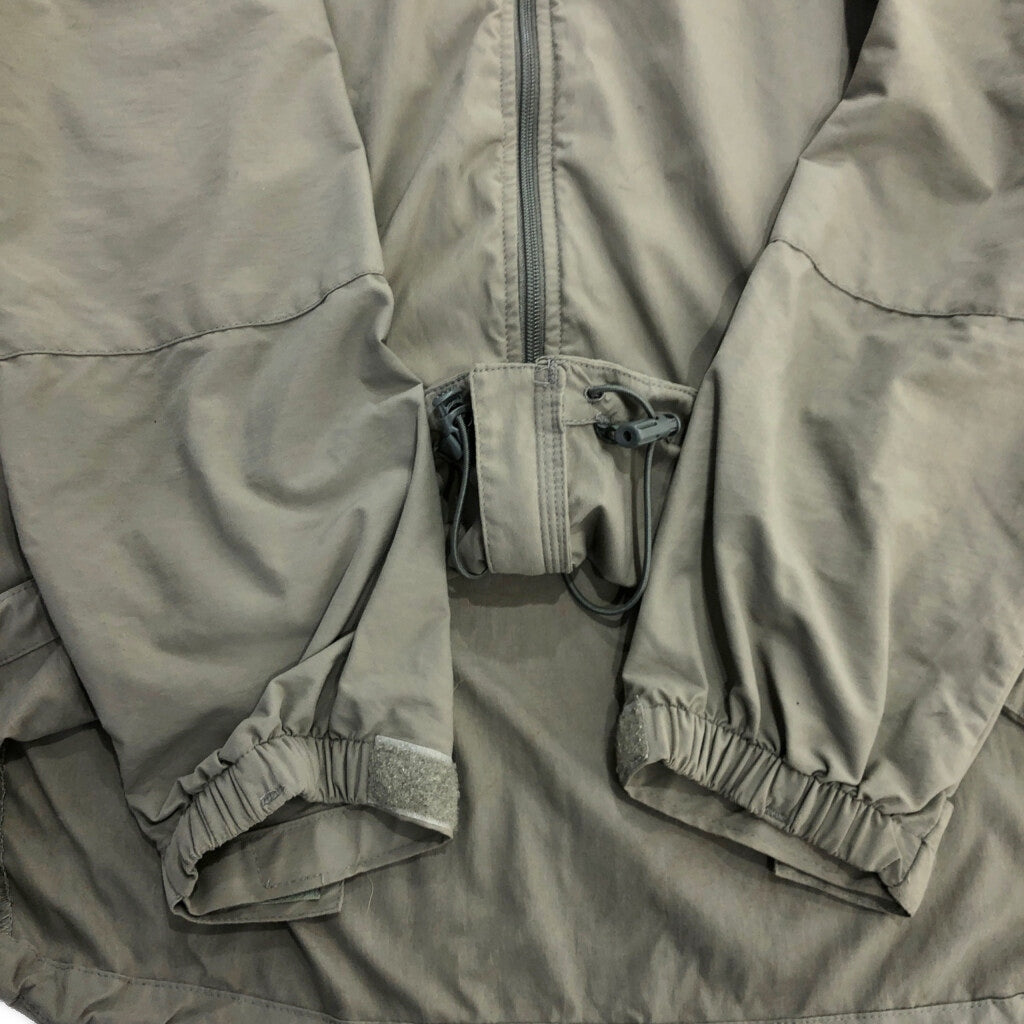 00s Patagonia Mars Level5 Soft Shell Jacket