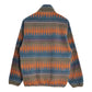 90s patagonia SYNCHILLA Snap T Fleece Jacket