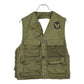 40s U.S.AIRFORCE Vest