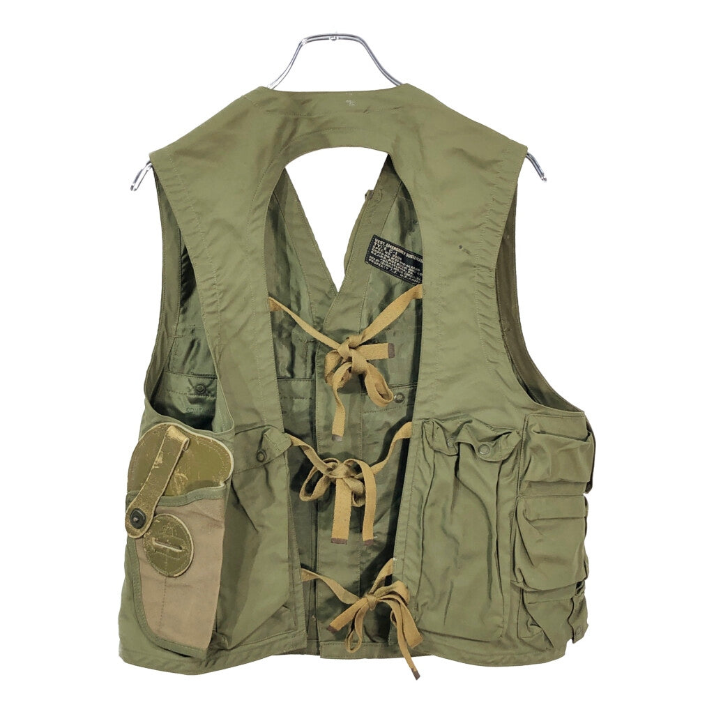 40s U.S.AIRFORCE Vest