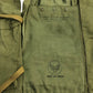 40s U.S.AIRFORCE Vest