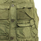 40s U.S.AIRFORCE Vest