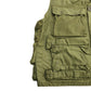 40s U.S.AIRFORCE Vest