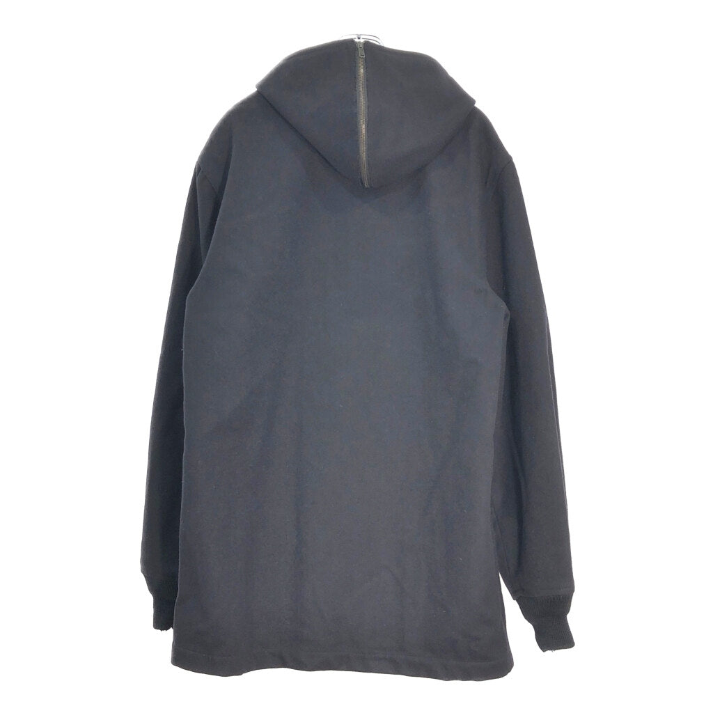 80s USAFA CADET COAT