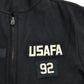 80s USAFA CADET COAT