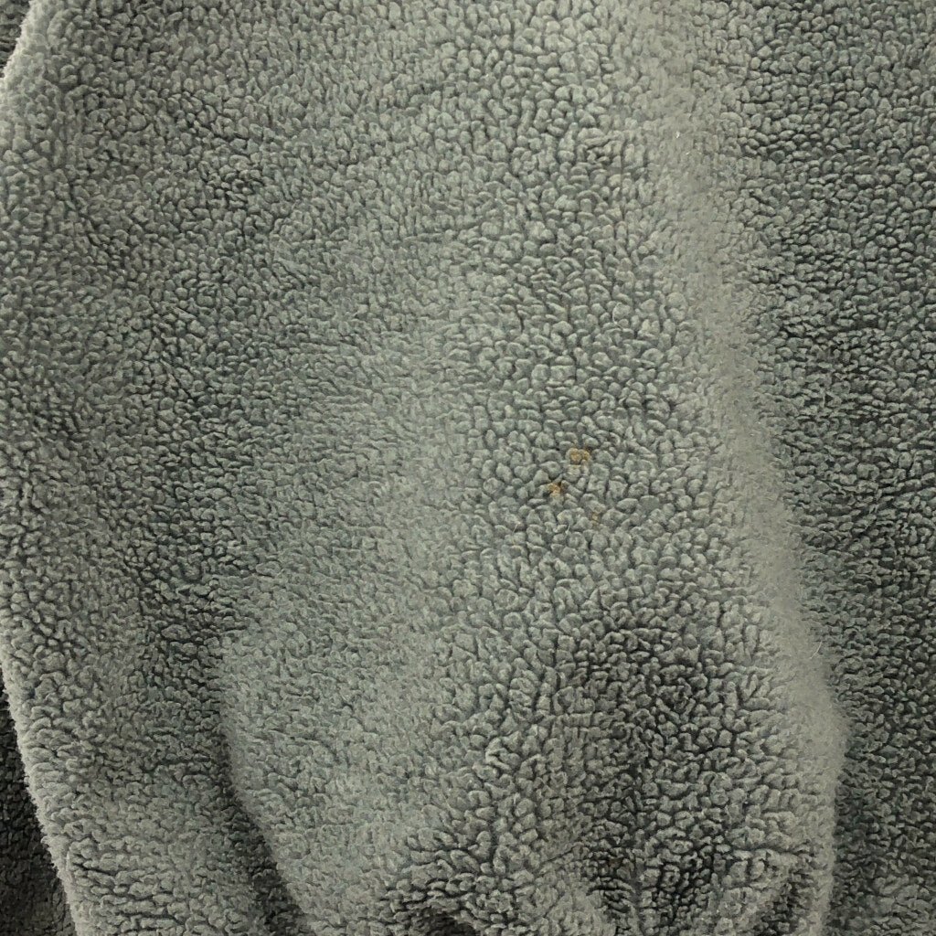 90s patagonia Fleece Jacket