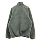 90s patagonia Fleece Jacket