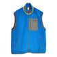 patagonia Retro-X Fleece Vest