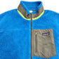 patagonia Retro-X Fleece Vest