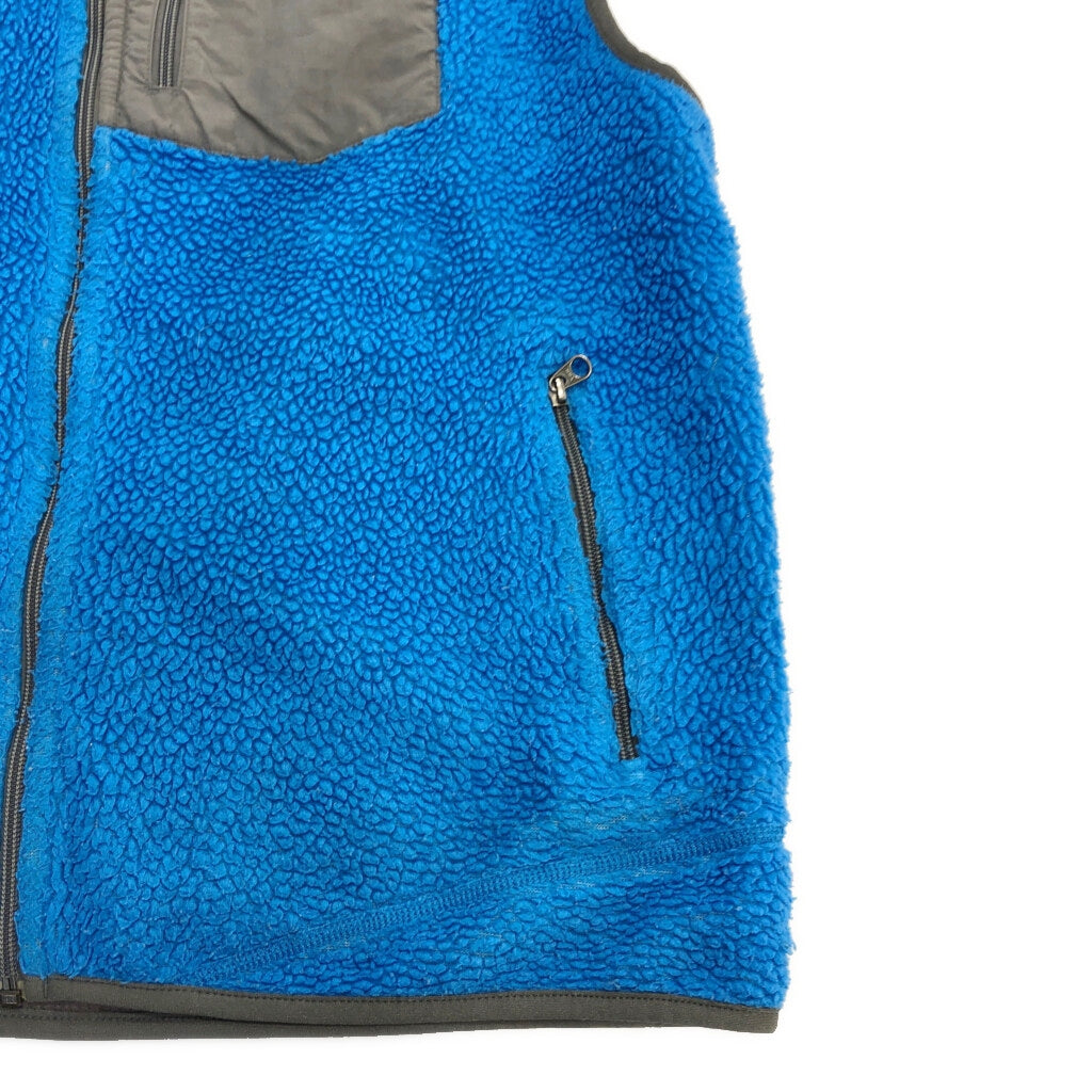 patagonia Retro-X Fleece Vest