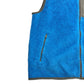 patagonia Retro-X Fleece Vest