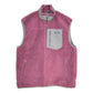 patagonia Retro-X Fleece Vest