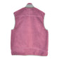 patagonia Retro-X Fleece Vest