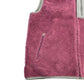 patagonia Retro-X Fleece Vest