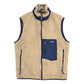 90s patagonia Retro-X Fleece Vest