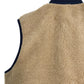 90s patagonia Retro-X Fleece Vest