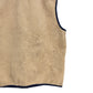 90s patagonia Retro-X Fleece Vest