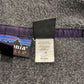 90s patagonia SYNCHILLA Snap T Fleece Jacket