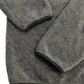 90s patagonia SYNCHILLA Snap T Fleece Jacket