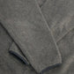 90s patagonia SYNCHILLA Snap T Fleece Jacket