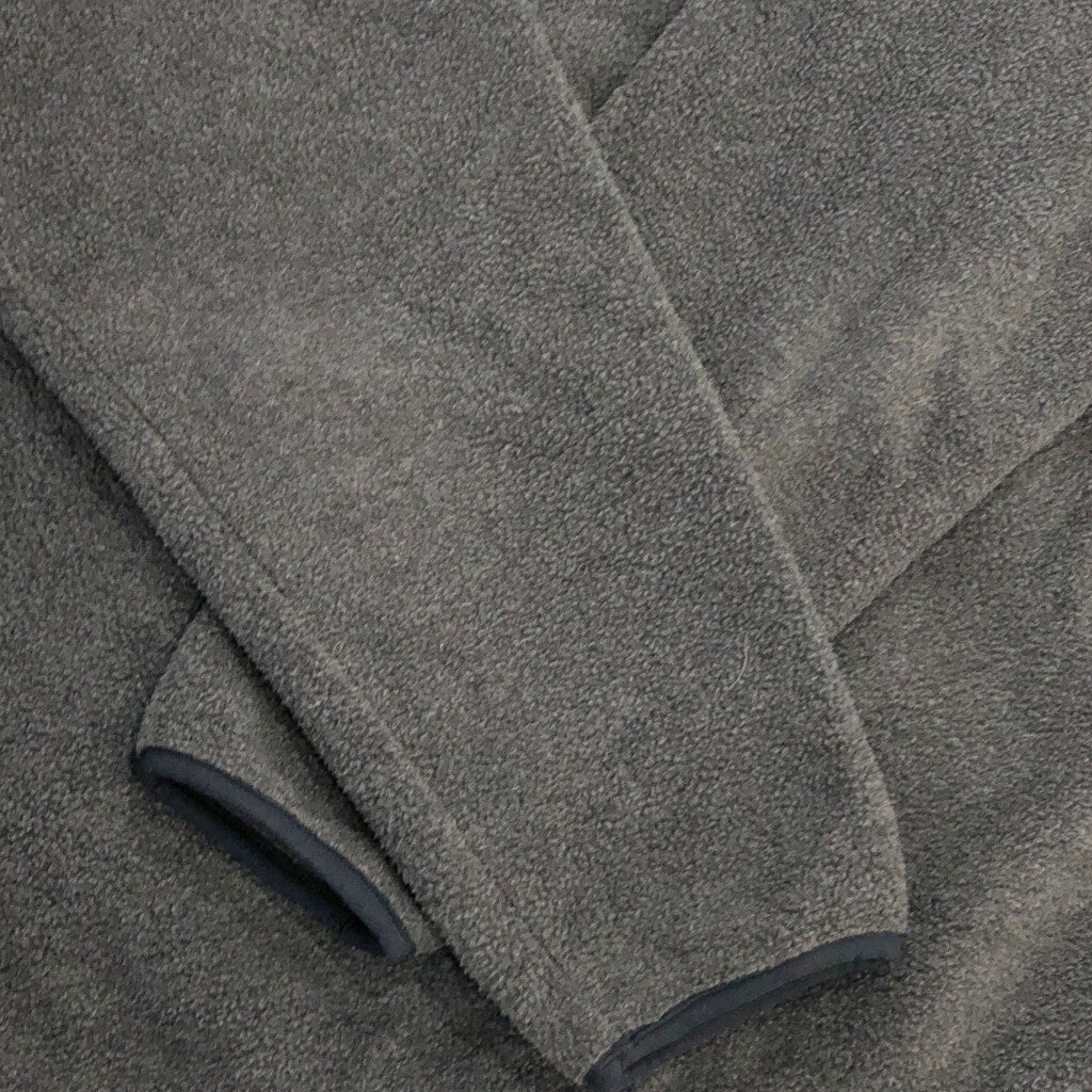 90s patagonia SYNCHILLA Snap T Fleece Jacket