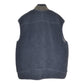 00s patagonia Retro-X Fleece Vest