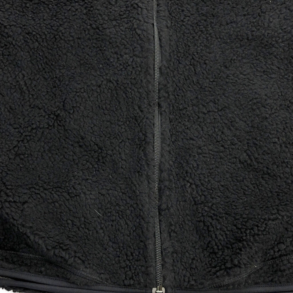 00s patagonia Retro-X Fleece Vest