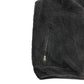 00s patagonia Retro-X Fleece Vest