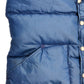 80s THE NORTH FACE Down Vest