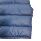 80s THE NORTH FACE Down Vest