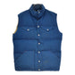 70s THE NORTH FACE Down Vest
