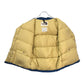 70s THE NORTH FACE Down Vest