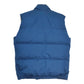 70s THE NORTH FACE Down Vest