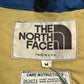 70s THE NORTH FACE Down Vest