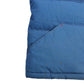 70s THE NORTH FACE Down Vest