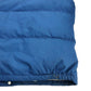 70s THE NORTH FACE Down Vest