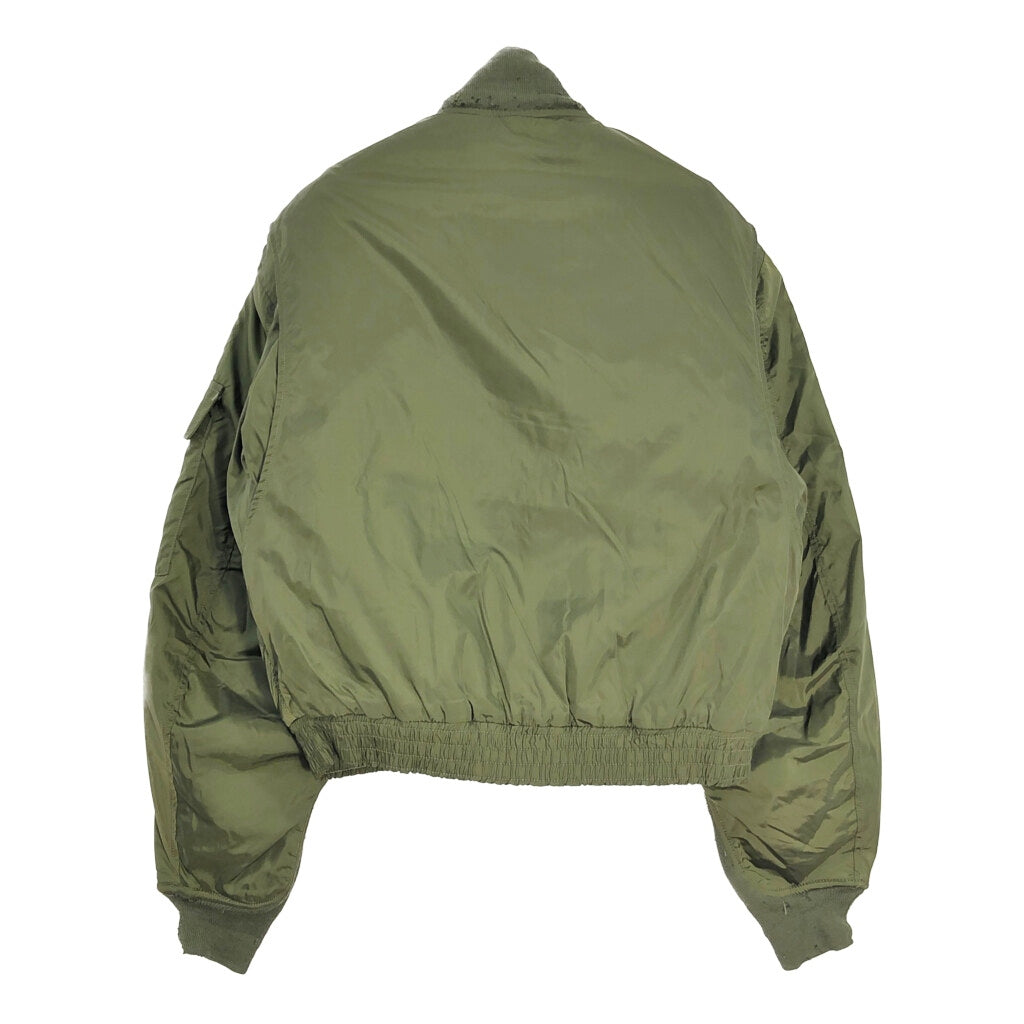 70s U.S.AIRFORCE Military Jacket
